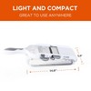 Commercial Chef Kitchen Slicer - 2 of 4