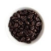 Fresh Roasted Coffee, Black Knight Decaf Blend, Dark Roast Ground Coffee - 2lb - 2 of 4