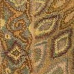 light brown/grey