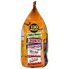 Butterfinger Assorted Kinder Chocolates  Halloween Variety Mix Candy - 36.1oz/130ct - 4 of 4