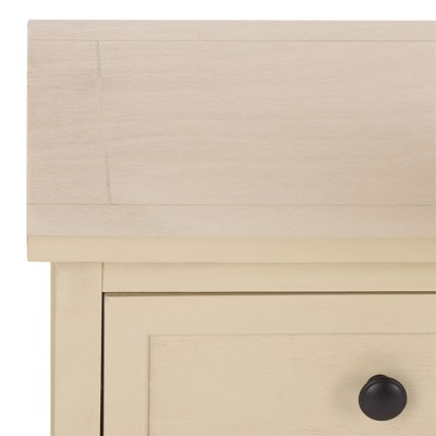Safavieh Damien Storage Bench - Thumbnail 3