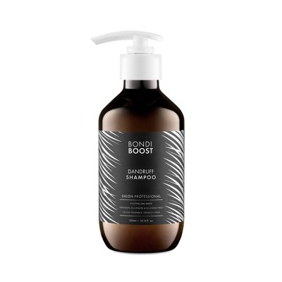 Bondi Boost Dandruff Shampoo - 10.14 fl oz - Ulta Beauty