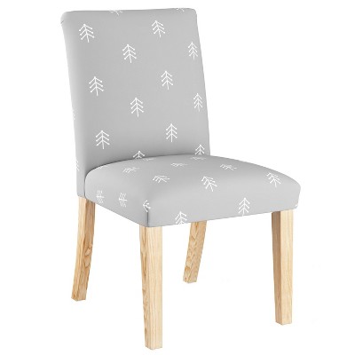 copley chair target