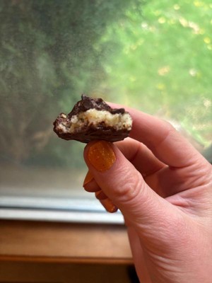 Guest review image 2 of 3, zoom in