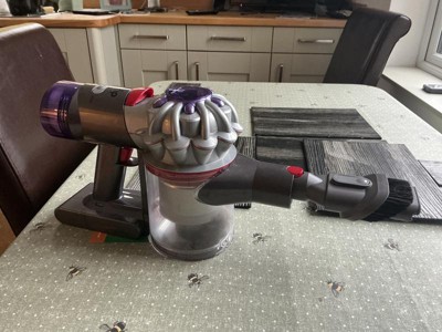 Guest review image 1 of 1, zoom in