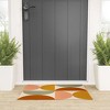 Colour Poems Bold Minimalism X Welcome Mat - Society6 - 2 of 4