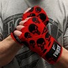Forza Sports 180" Mexican Style Boxing and MMA Handwraps - 2 of 4