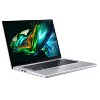 Acer Aspire 3 - 14" Touchscreen Laptop Intel Core i3-N305 1.8GHz 8GB 256GB W11H - Manufacturer Refurbished - 2 of 4