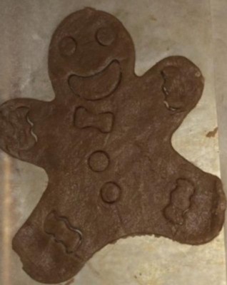 Guest review image 1 of 1, zoom in