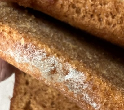 Guest review image 2 of 2, zoom in