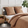 Linen Sham - Unfilled - Levtex Home - 2 of 4