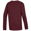 NCAA Minnesota Golden Gophers Boys' Long Sleeve T-Shirt - 2 of 3