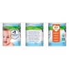Stonyfield Organic YoBaby Whole Milk Yogurt - 4 of 4