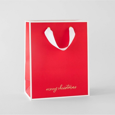 Sugar Paper + Target : Gift Wrap, Bags & Accessories