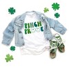 The Juniper Shop Pinch Proof Smiley Face Youth Short Sleeve Tee - 2 of 2