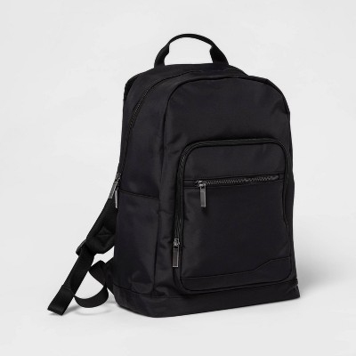 Side Trip Backpack - Open Story™