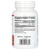 Natural Factors Immune Support, Quercetin, 500 mg, 60 Vegetarian Capsules - 2 of 3