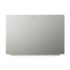 Acer Aspire Vero - 14" Laptop Intel Core i7-1255U 1.70GHz 16GB RAM 1TB SSD W11H - Manufacturer Refurbished - 3 of 4