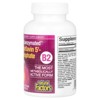 Natural Factors BioCoenzymated™, B2, Riboflavin 5'-Phosphate, 50 mg, 30 Vegetarian Capsules - 4 of 4