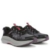 Ryka Women's Treetop Trail Walking Shoes - 2 of 4