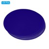 Unique Bargains Self-Adhesive Waterproof PVC Classroom Round Floor Sticker 20 Pcs - 3 of 4