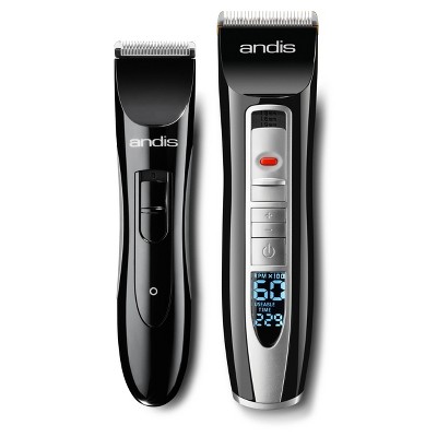 andis combo cordless