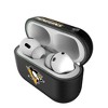 Keyscaper NHL Eastern Conference Teams Insignia AirPod Case Cover for AirPods Pro 1st Gen - 3 of 4