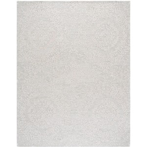 Pine PNE401 Indoor Rugs - Safavieh - 1 of 4