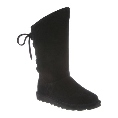 target black womens shoes