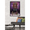 Trends International Teenage Mutant Ninja Turtles: Mutant Mayhem - Splinter Framed Wall Poster Prints - 2 of 4