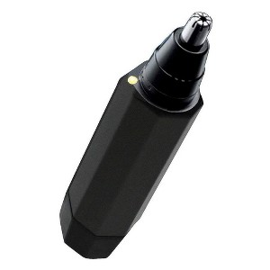 Nose & Ear Hair Trimmer - 1 of 1