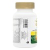 Source of Life GOLD by Nature's Plus  -  90 VegCap - 3 of 3