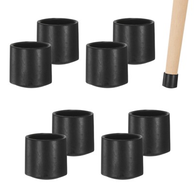 8 pcs