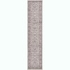 Unique Loom    Eco Traditional Coherance Area Rug - 2 of 4