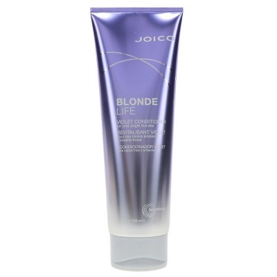 Joico Blonde Life Violet Conditioner 8.5 oz