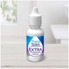 TheraTears Extra Dry Eye Therapy Lubricant Eye Drops - 30ml - image 4 of 4