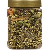 Rani Brand Authentic Indian Foods | Garam Masala, Indian 11-Whole Spice Blend - 2 of 4