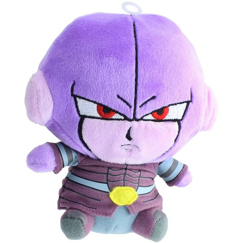 Peluche Dragon Ball Super Hit