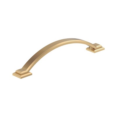 champagne bronze