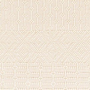 Hauteloom Ryne Area Rug - 1 of 4