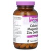Bluebonnet Nutrition Calcium Magnesium Zinc, 120 Softgels - 4 of 4