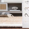 Natural Fiber NF608 Indoor Rugs - Safavieh - 4 of 4