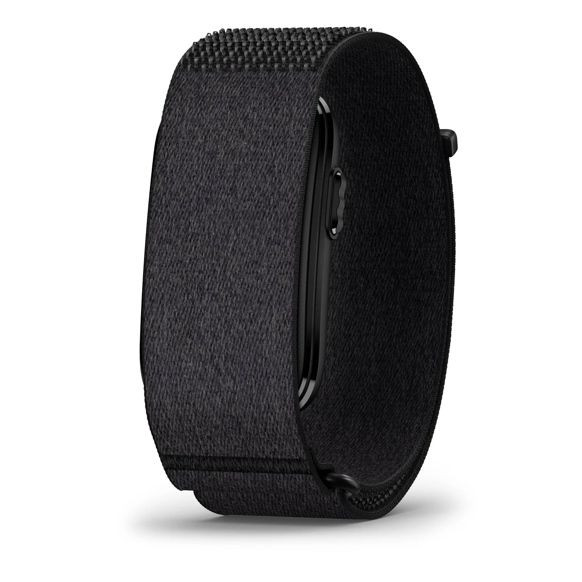Garmin CIRQA Smart Band Activity Tracker L/XL - Black