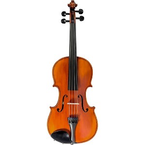 Strobel MA-85 Student Series 14" Viola Outfit - 1 of 2