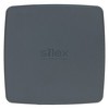 Silex USB3 Device Server - Network Adapter Model DS700US - 2 of 3