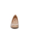 Dr. Scholl's Women's Be Flex Pump - 4 of 4