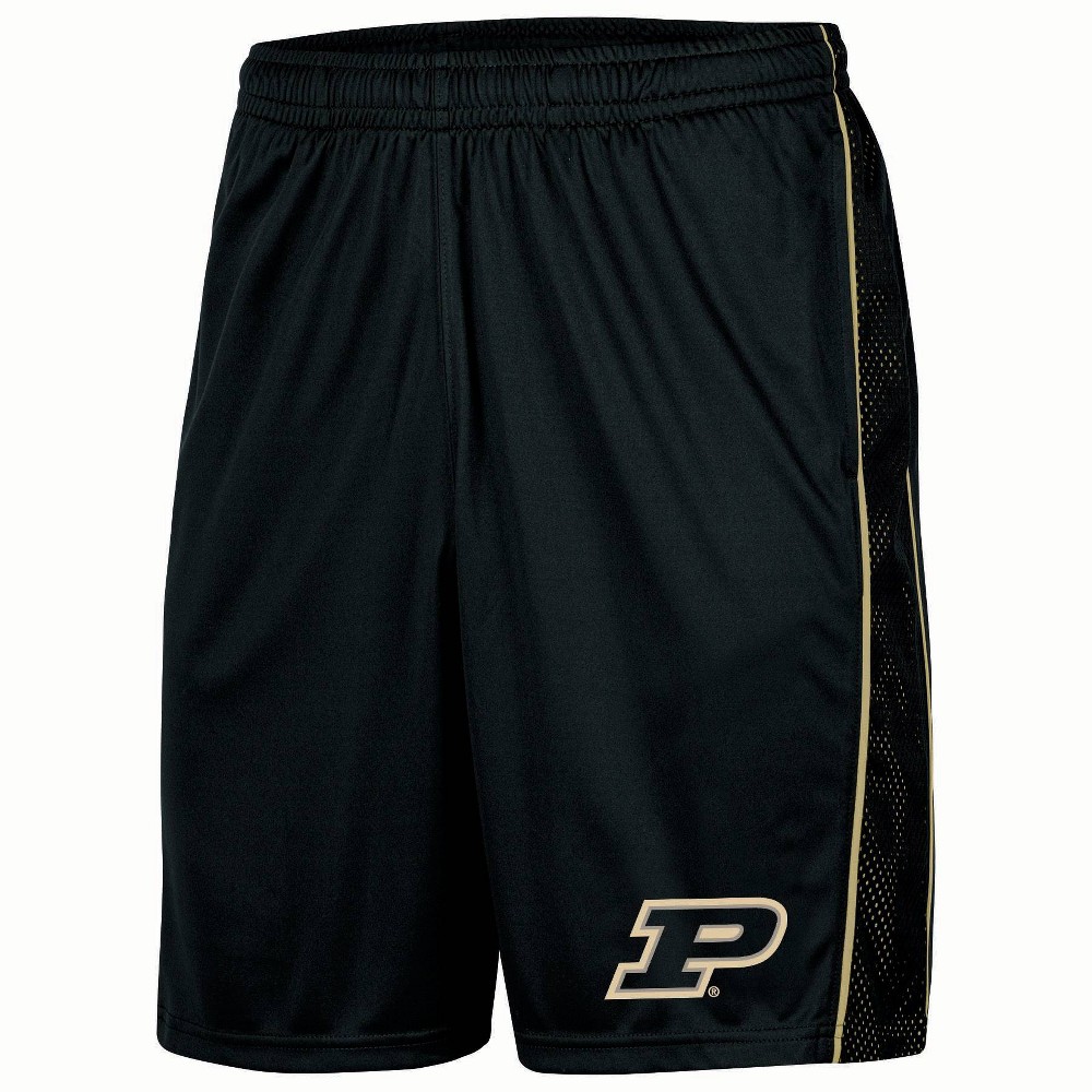 Mens basketball shorts target best sale