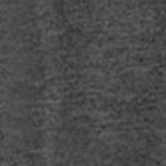 charcoal heather