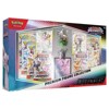 Pokemon SV8.5 Prismatic Evolutions Figure Collections (2-Pack) - 2 of 4