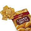 Hall's Cashew Brittle Snack Bags, 3.5 oz (5 count) - 2 of 3